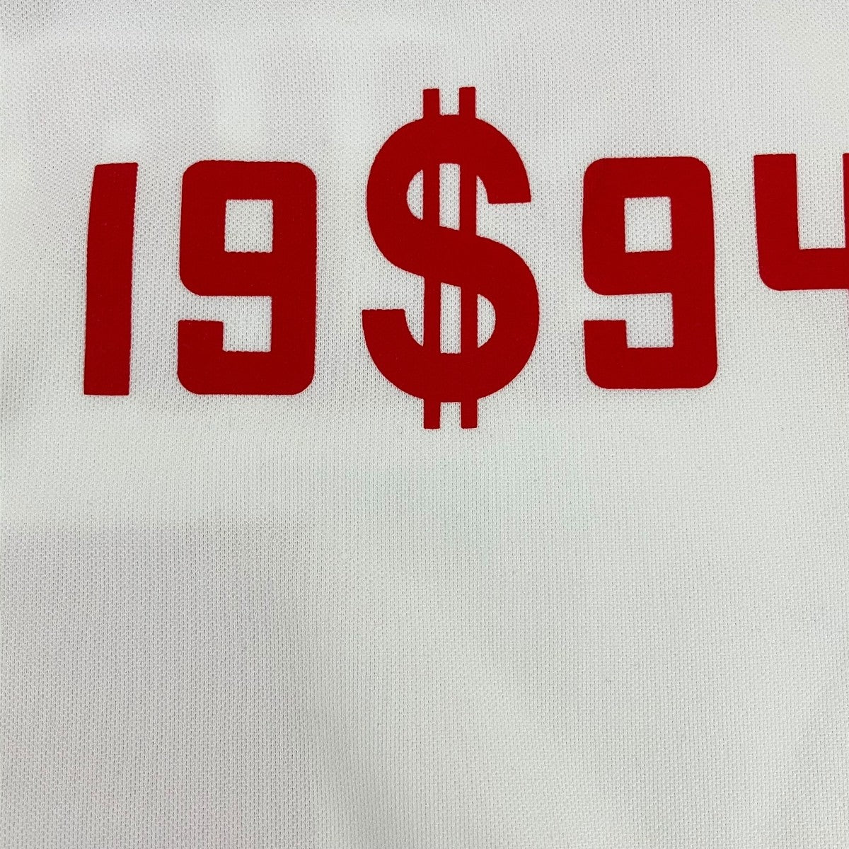 Business Hockey JerseyVネックホッケーシャツ