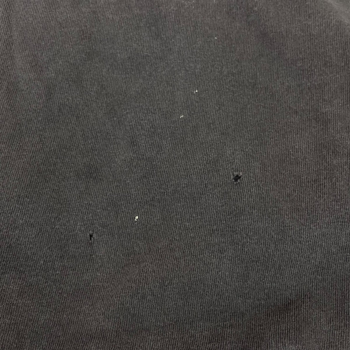 ロングスリーブTシャツSM-HR8-0000-C02