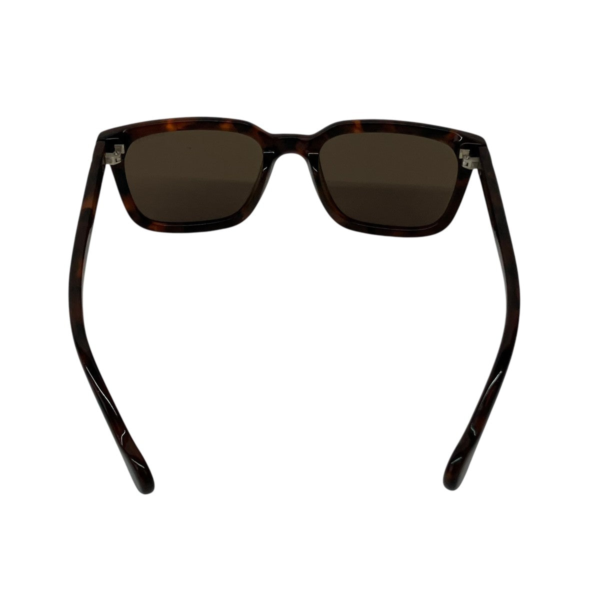 MONCLER(モンクレール) サングラスML0032-K ML0032-K ブラウン サイズ