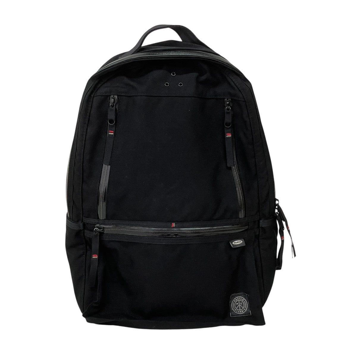 NEWTON  CITY RUCKSACKリュック