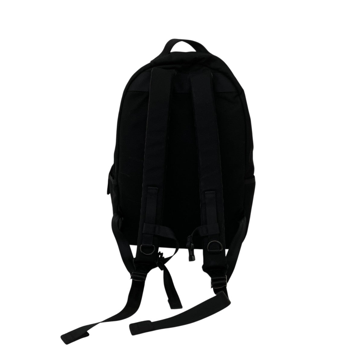 NEWTON  CITY RUCKSACKリュック