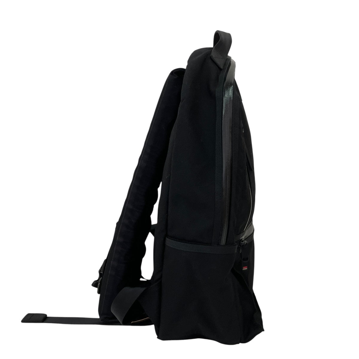 NEWTON  CITY RUCKSACKリュック