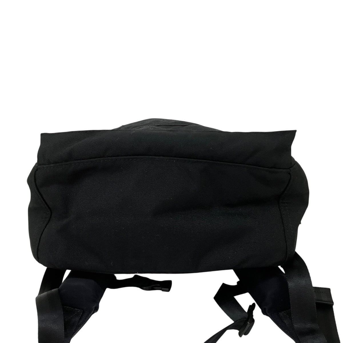 NEWTON  CITY RUCKSACKリュック
