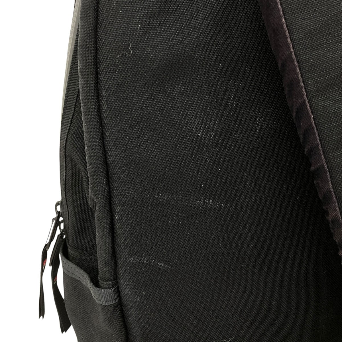 NEWTON  CITY RUCKSACKリュック