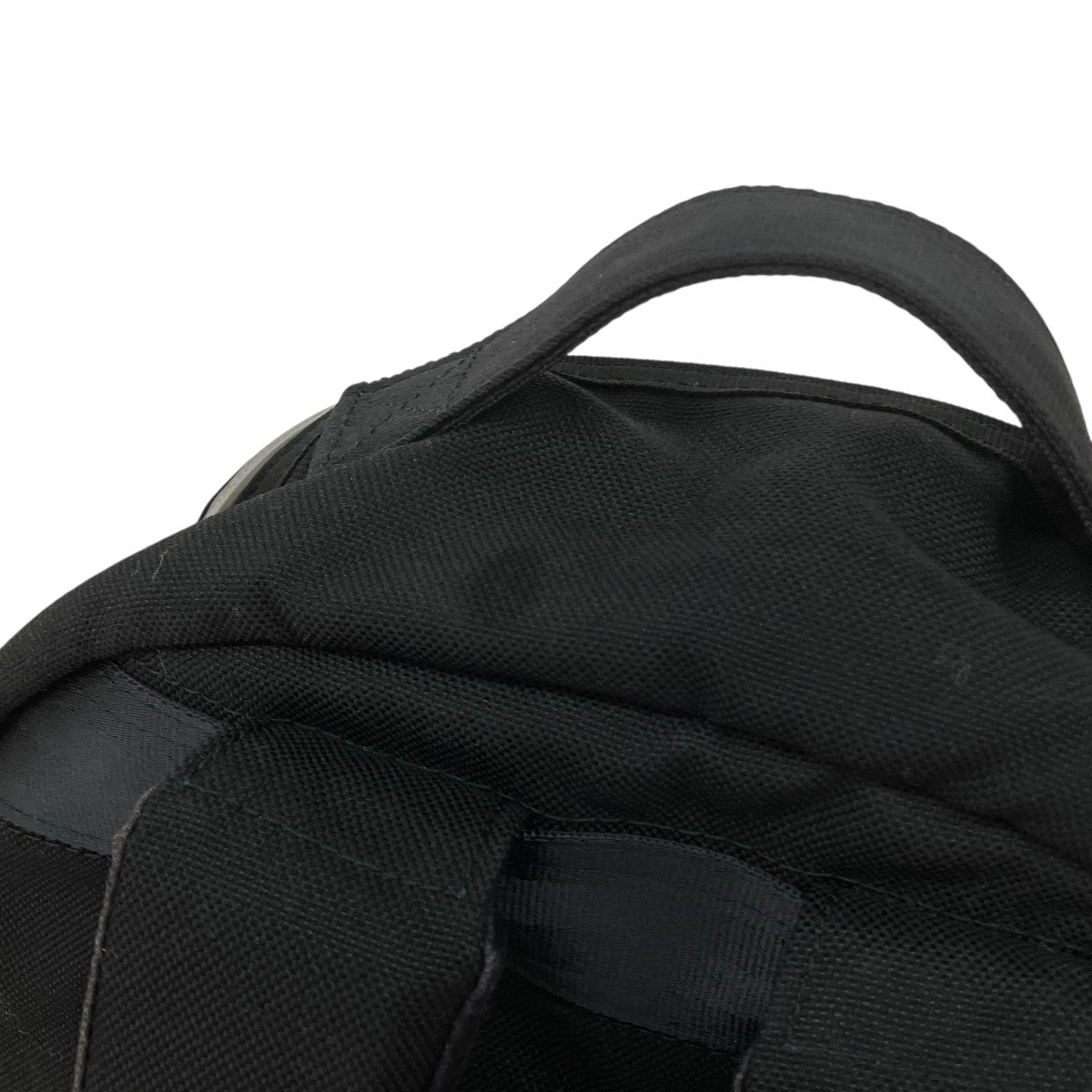 NEWTON  CITY RUCKSACKリュック