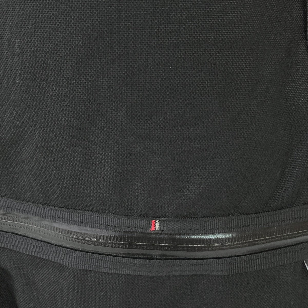 NEWTON  CITY RUCKSACKリュック