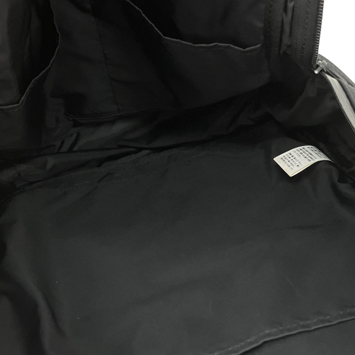 NEWTON  CITY RUCKSACKリュック