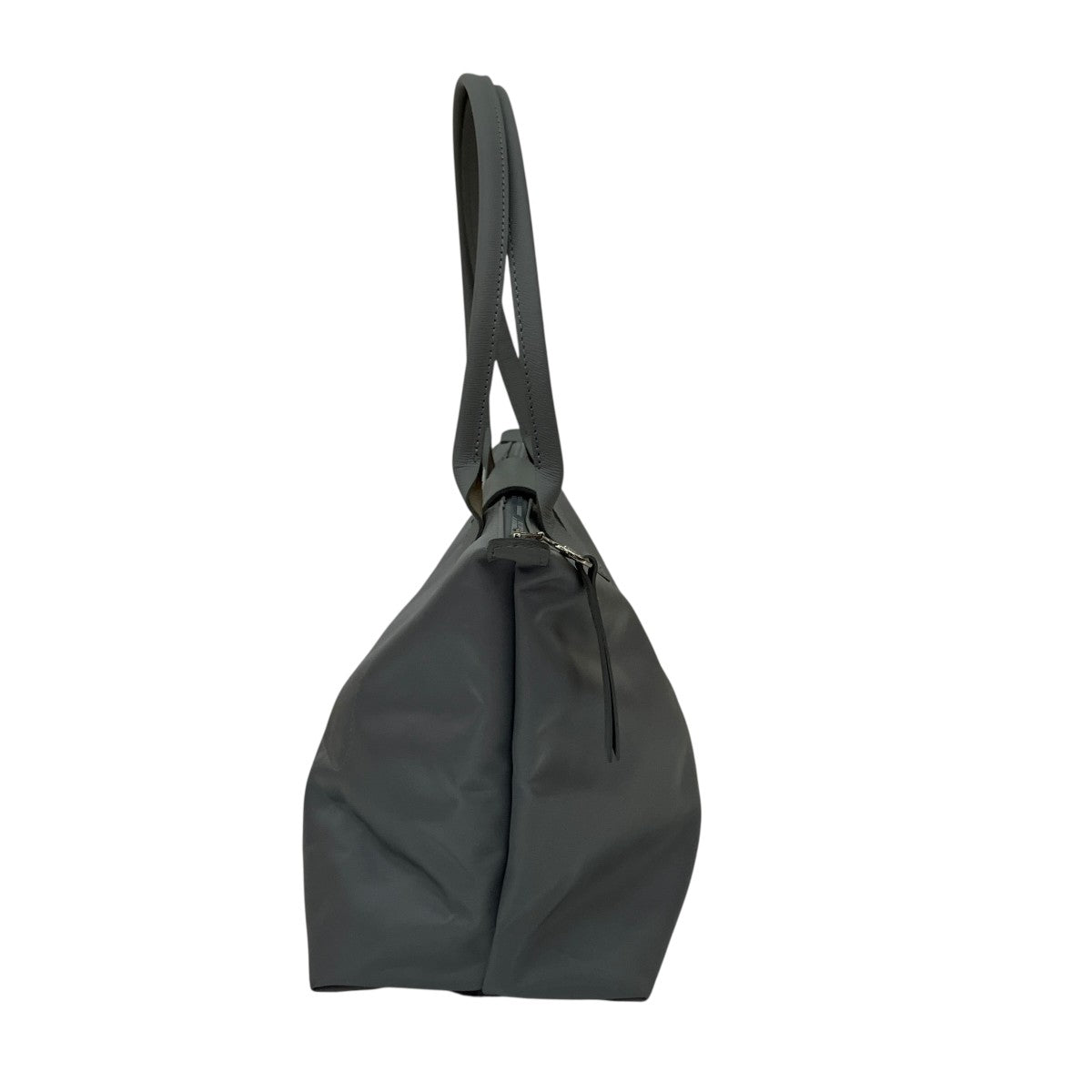 LONGCHAMP(ロンシャン) ルプリアージュトートバッグL2605598E75