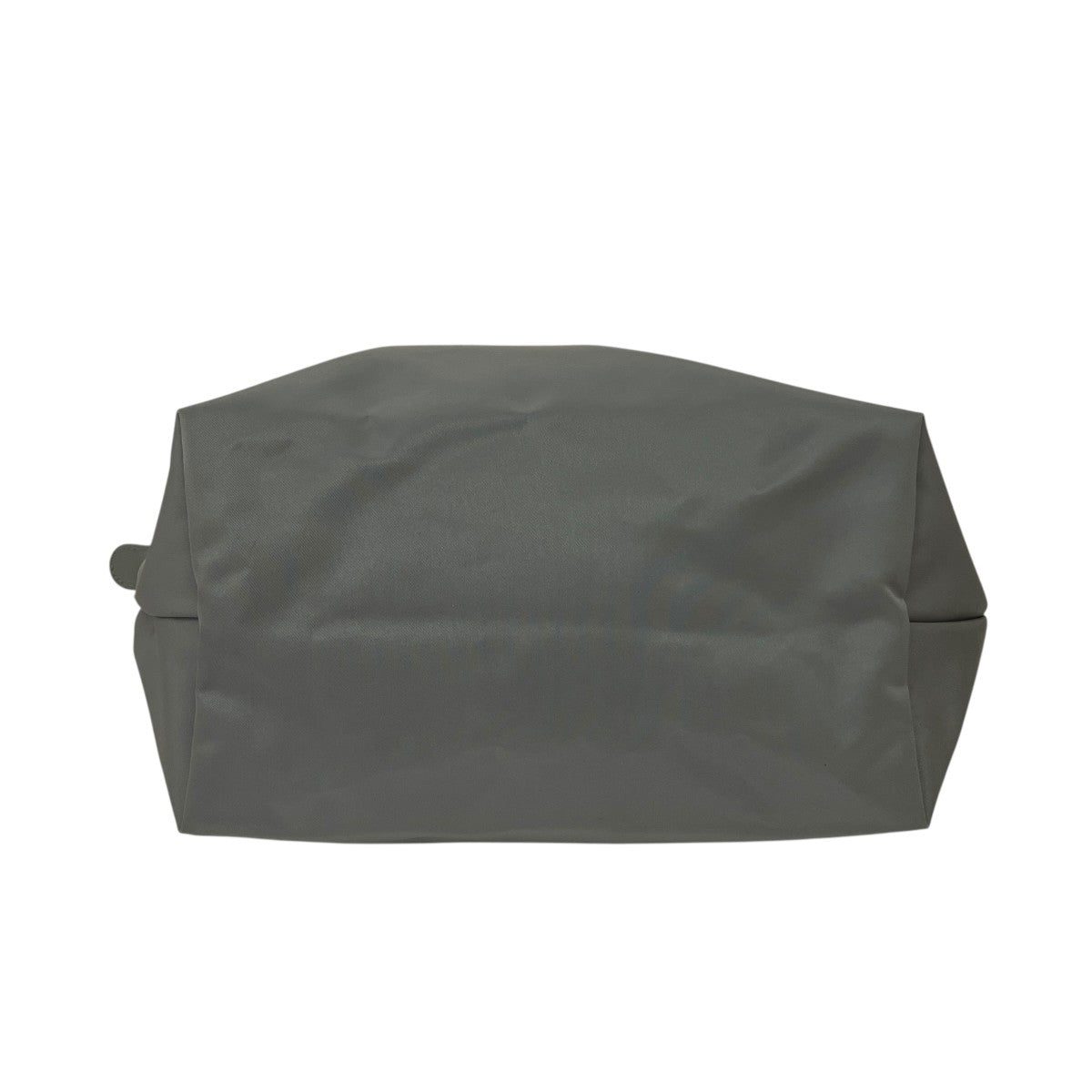 LONGCHAMP(ロンシャン) ルプリアージュトートバッグL2605598E75