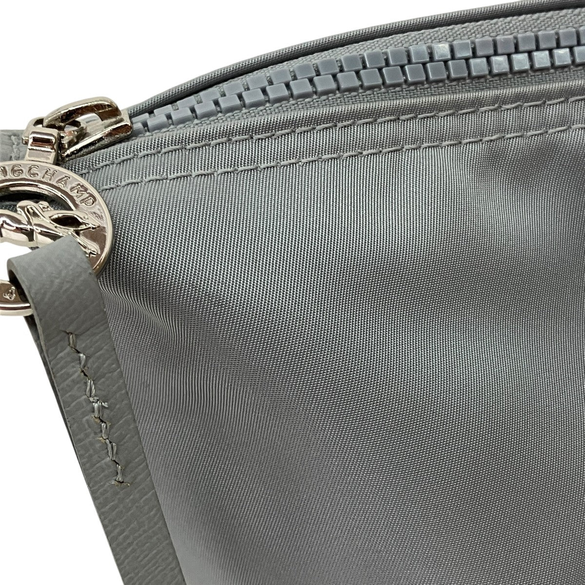 LONGCHAMP(ロンシャン) ルプリアージュトートバッグL2605598E75