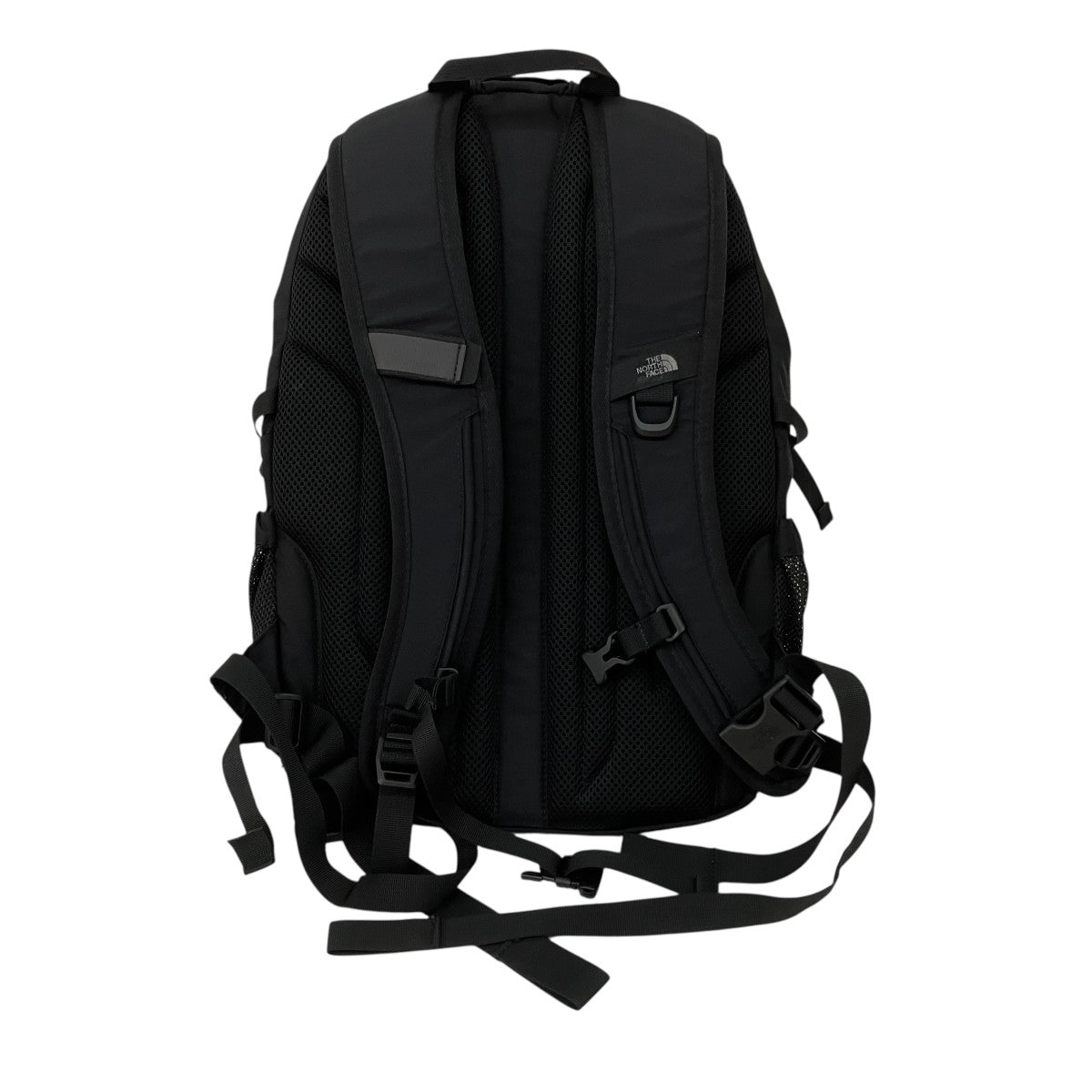 THE NORTH FACE(ザノースフェイス) SINGLE SHOTリュックNM72303