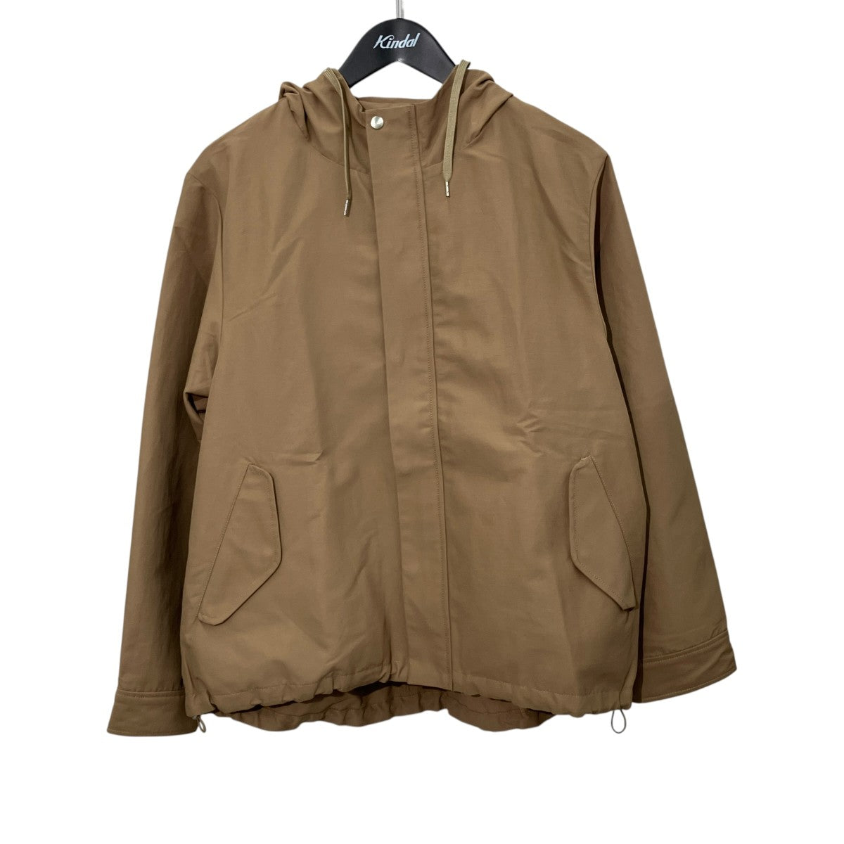 JOURNAL STANDARD relume(ジャーナルスタンダードレリューム) ジップ