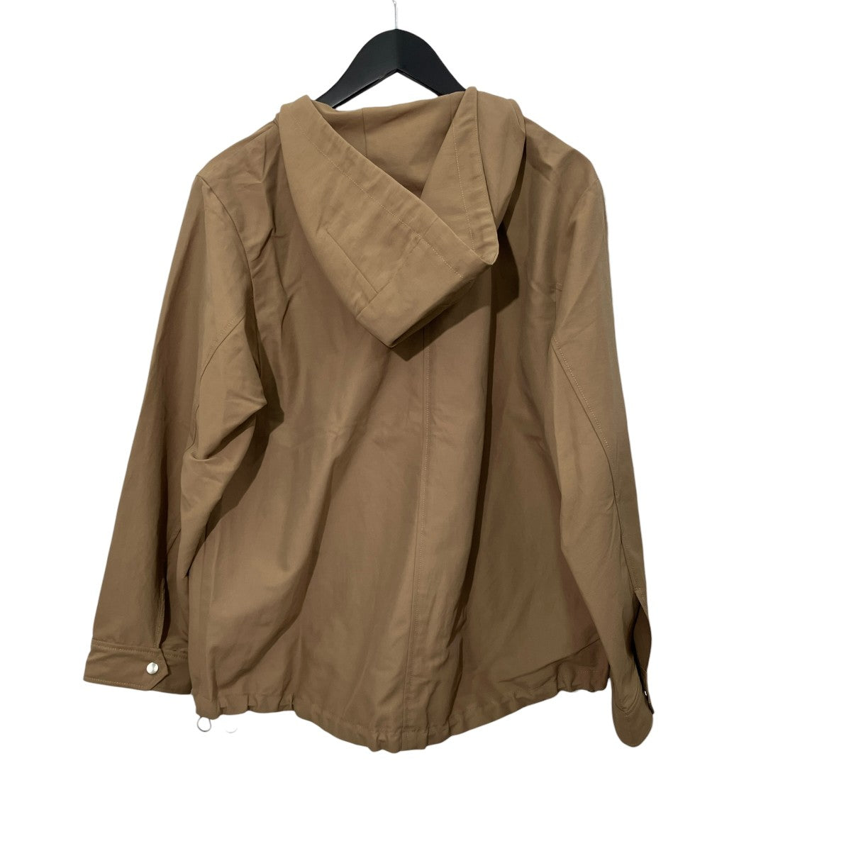JOURNAL STANDARD relume(ジャーナルスタンダードレリューム) ジップ