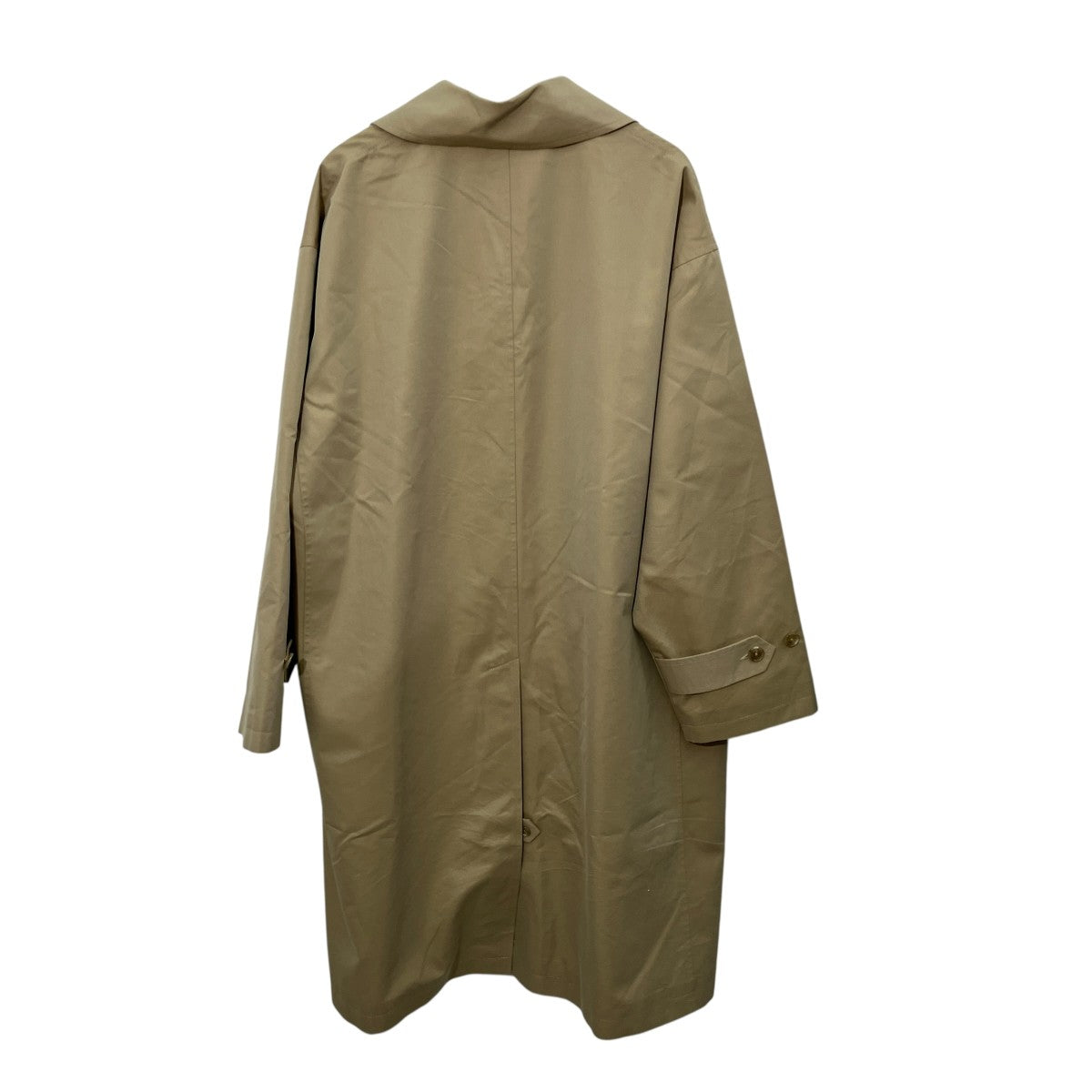 Traditional Weatherwear(トラディショナルウエザーウエアー) ステン