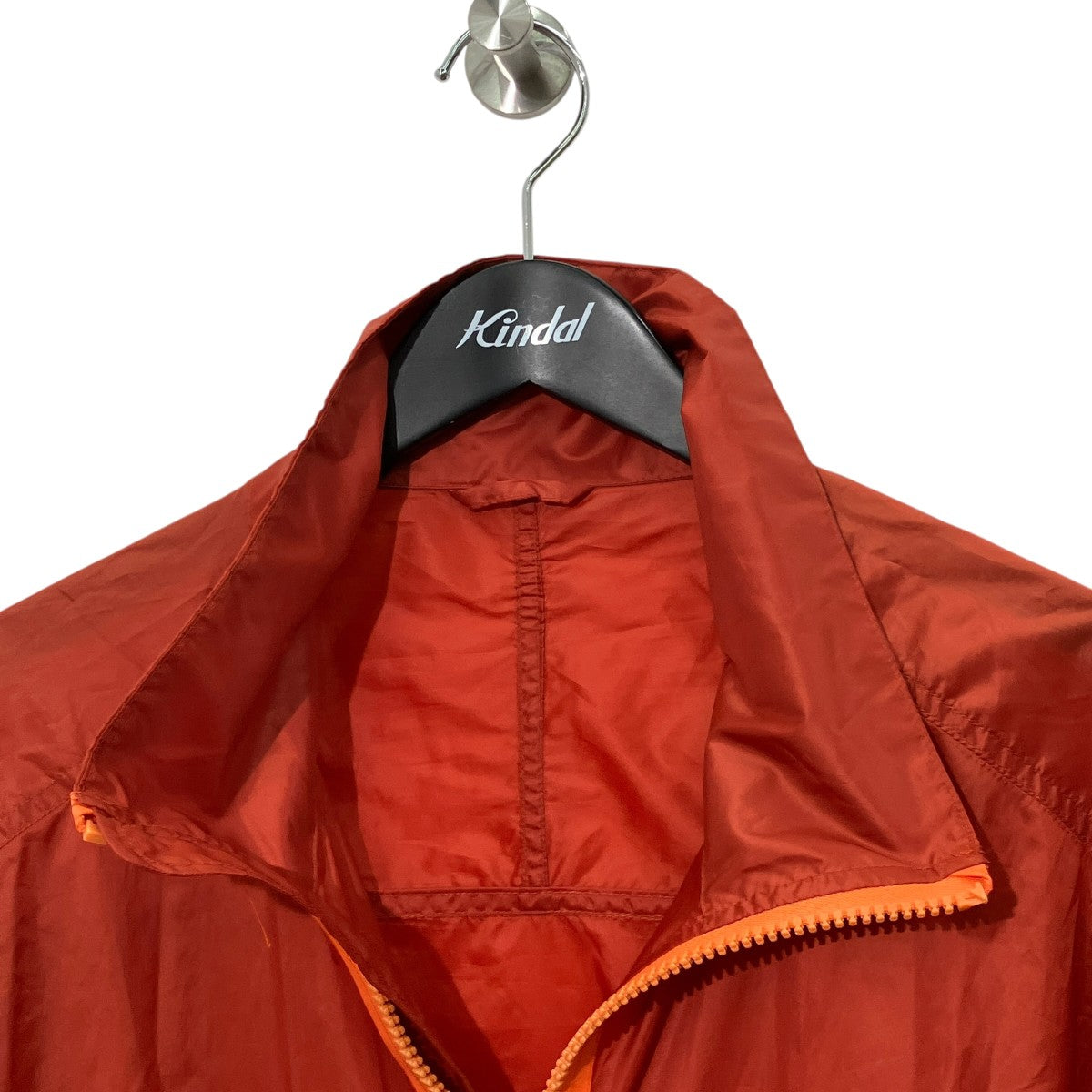 BLOUSON JACKETジップアップジャケット3LZB68