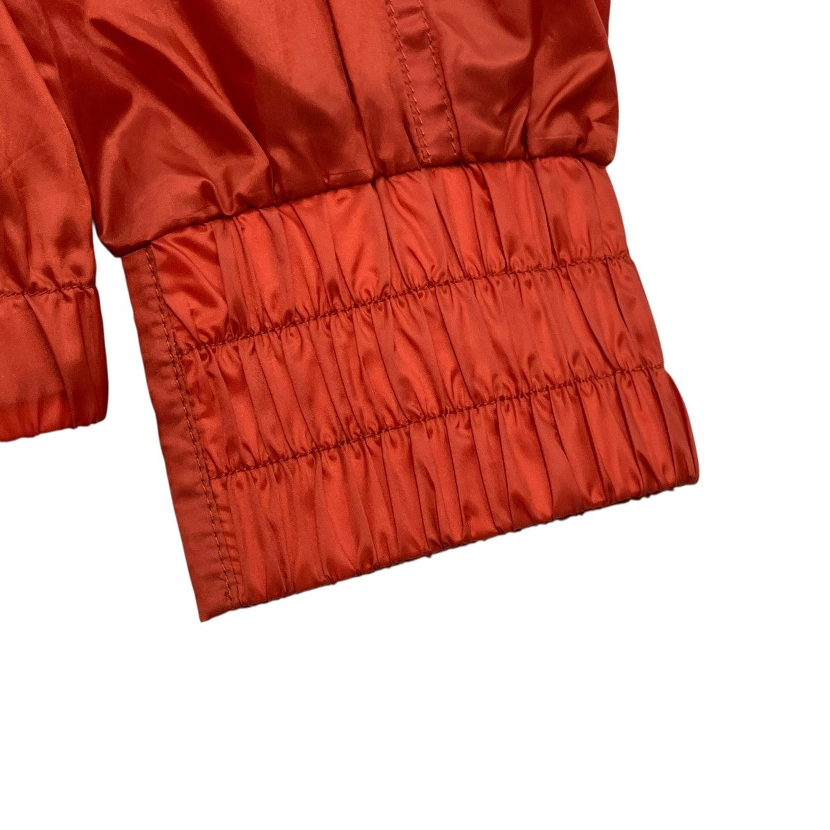BLOUSON JACKETジップアップジャケット3LZB68