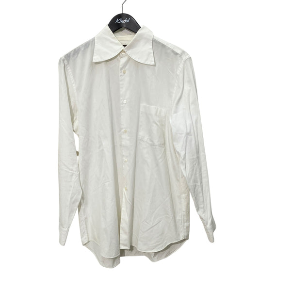 COMME des GARCONS HOMME PLUS(コムデギャルソンオムプリュス) 長袖