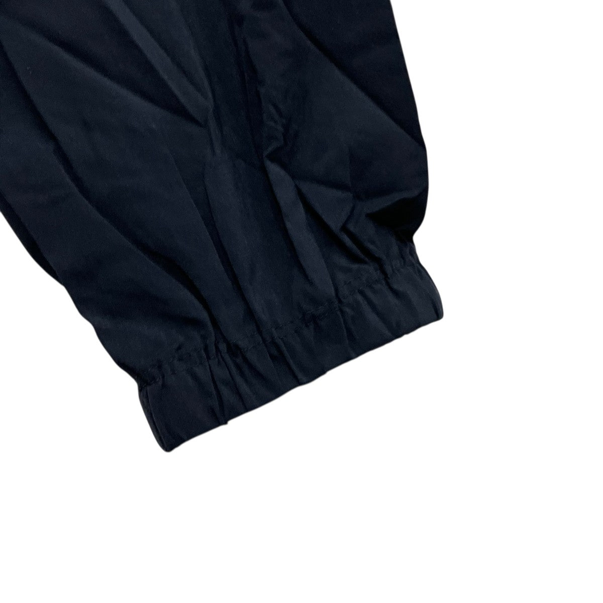 PERTEX Quantum AIR shell jacketジップアップジャケットTTT-25AW-JK06