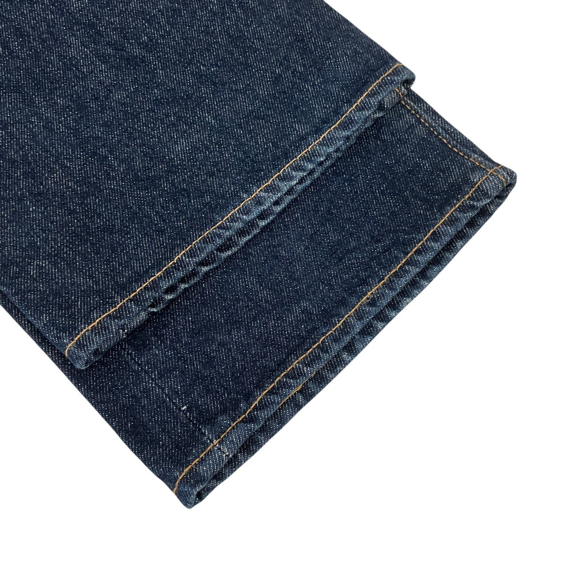 LEVI'S PReMIUM(リーバイスプレミアム) USA製 505デニムパンツPC9