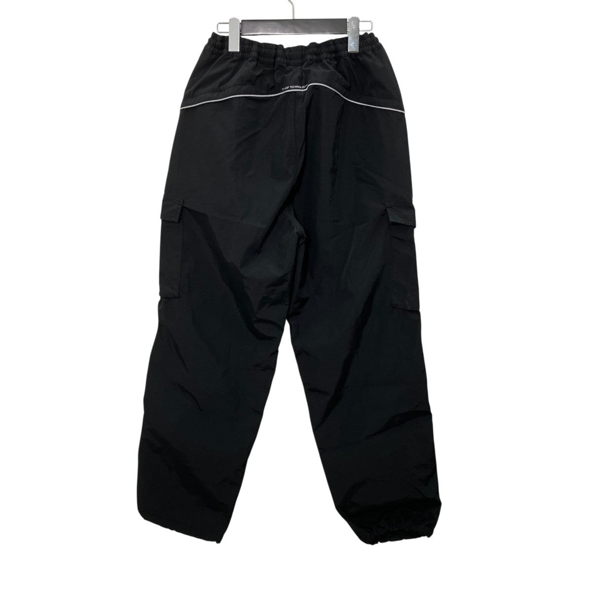 GUIDE SHELL PANTナイロンパンツ