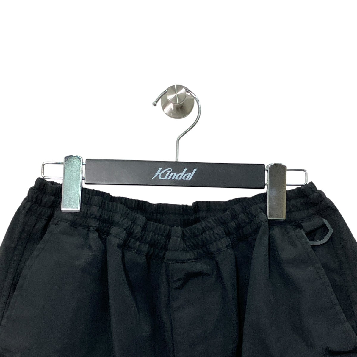 GUIDE SHELL PANTナイロンパンツ