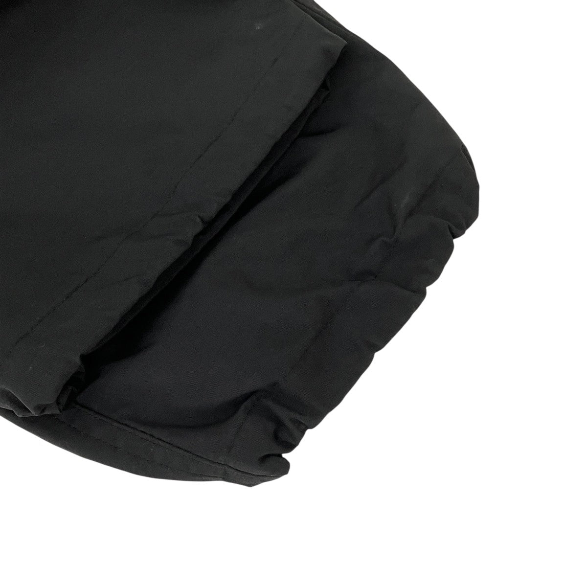 GUIDE SHELL PANTナイロンパンツ