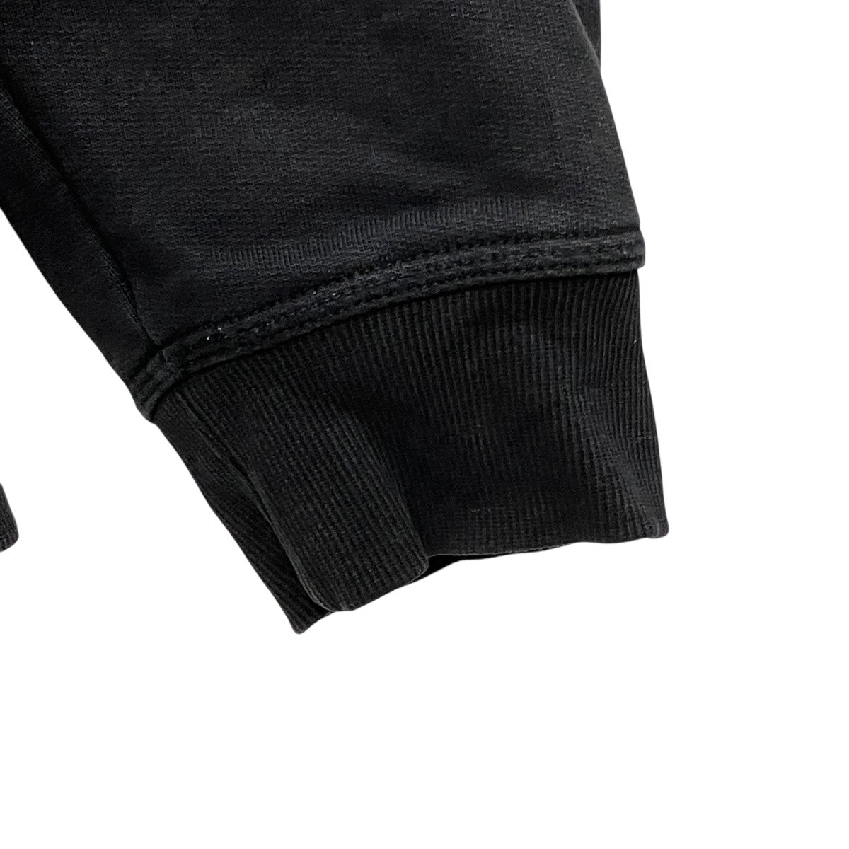 AMERICAN SCRIPT SWEATクルーネックスウェットIO25475