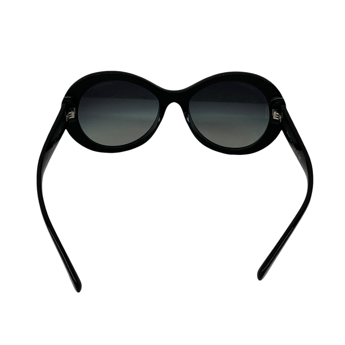CHANEL(シャネル) サングラス5372-A 5372-A ブラック サイズ 56□19