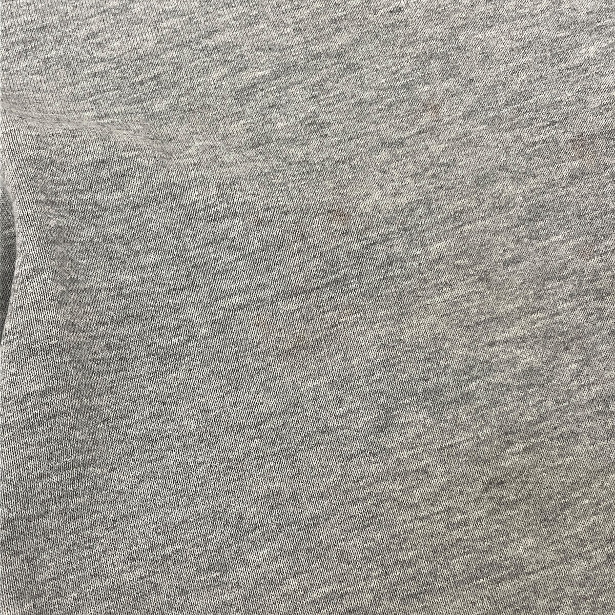 刺繍タグスウェットパンツ