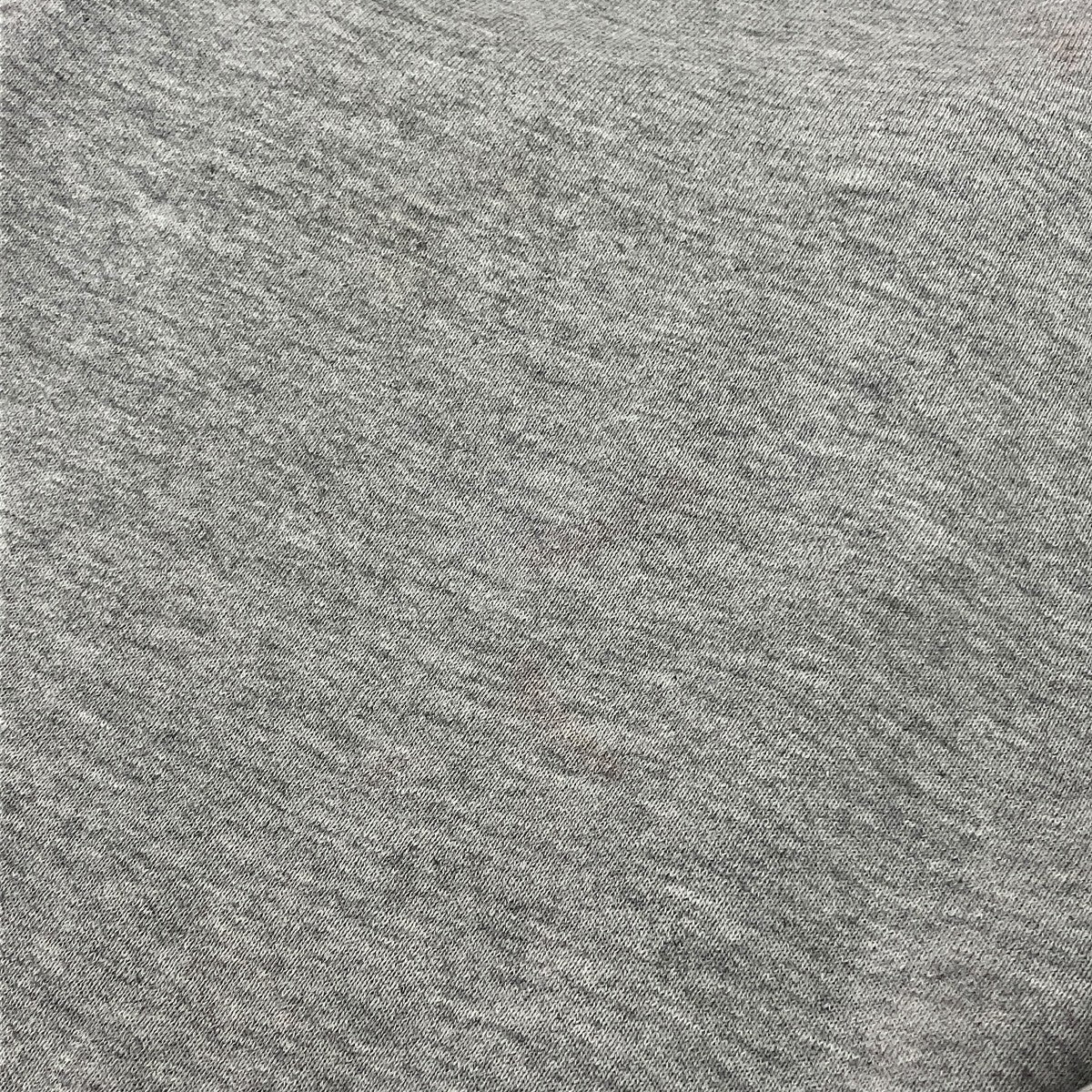 刺繍タグスウェットパンツ