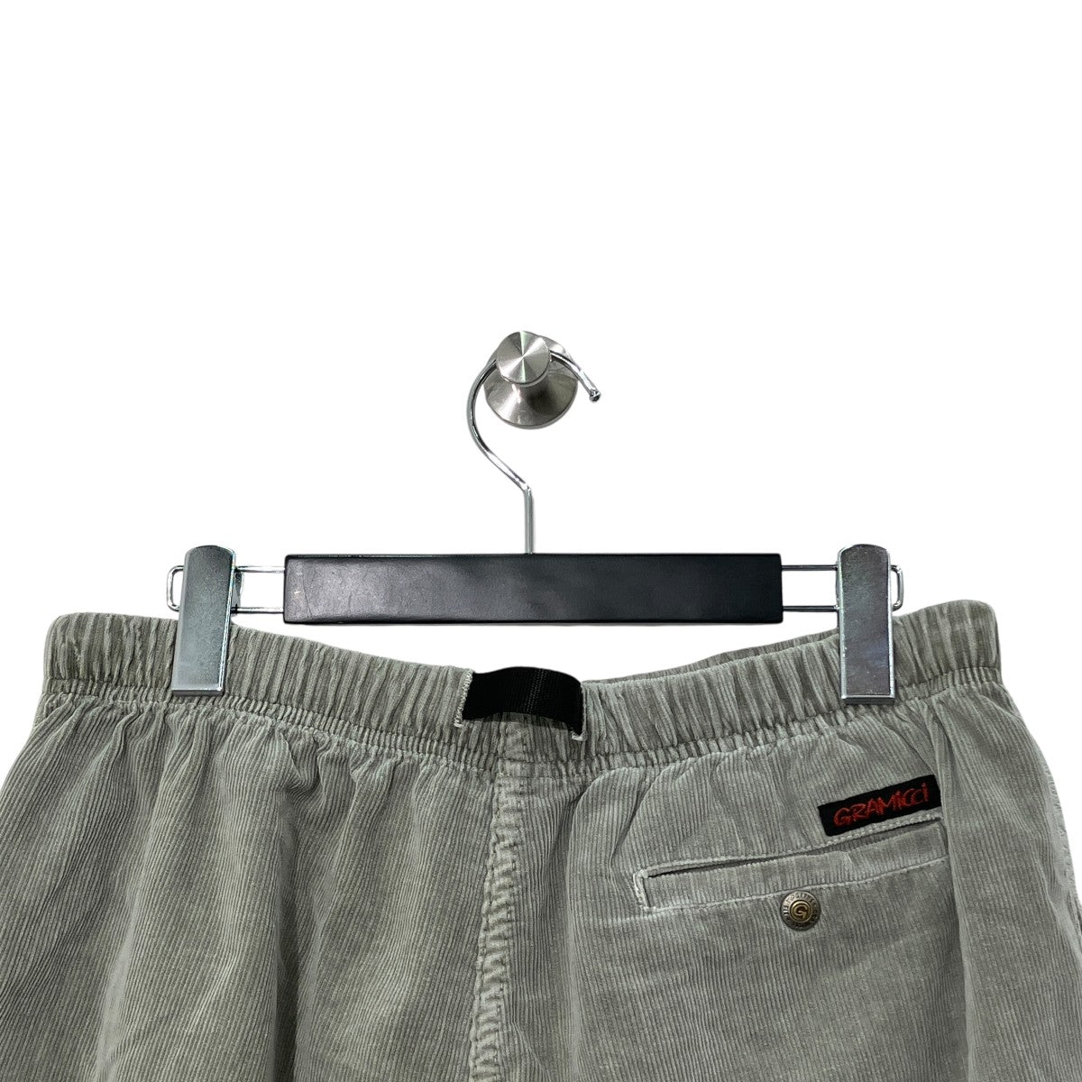 90s USA製ハーフパンツ