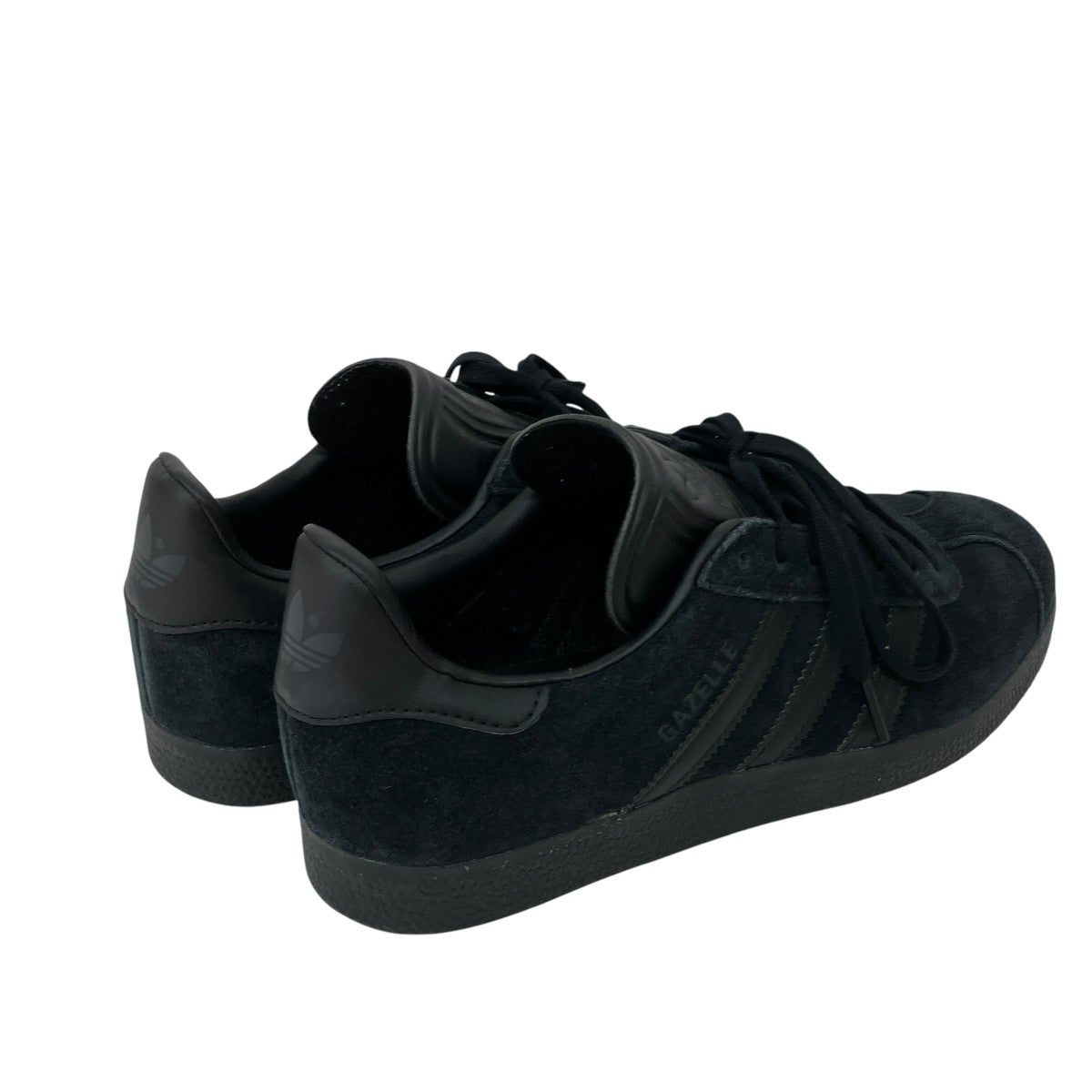 GAZELLEローカットスニーカーCQ2809
