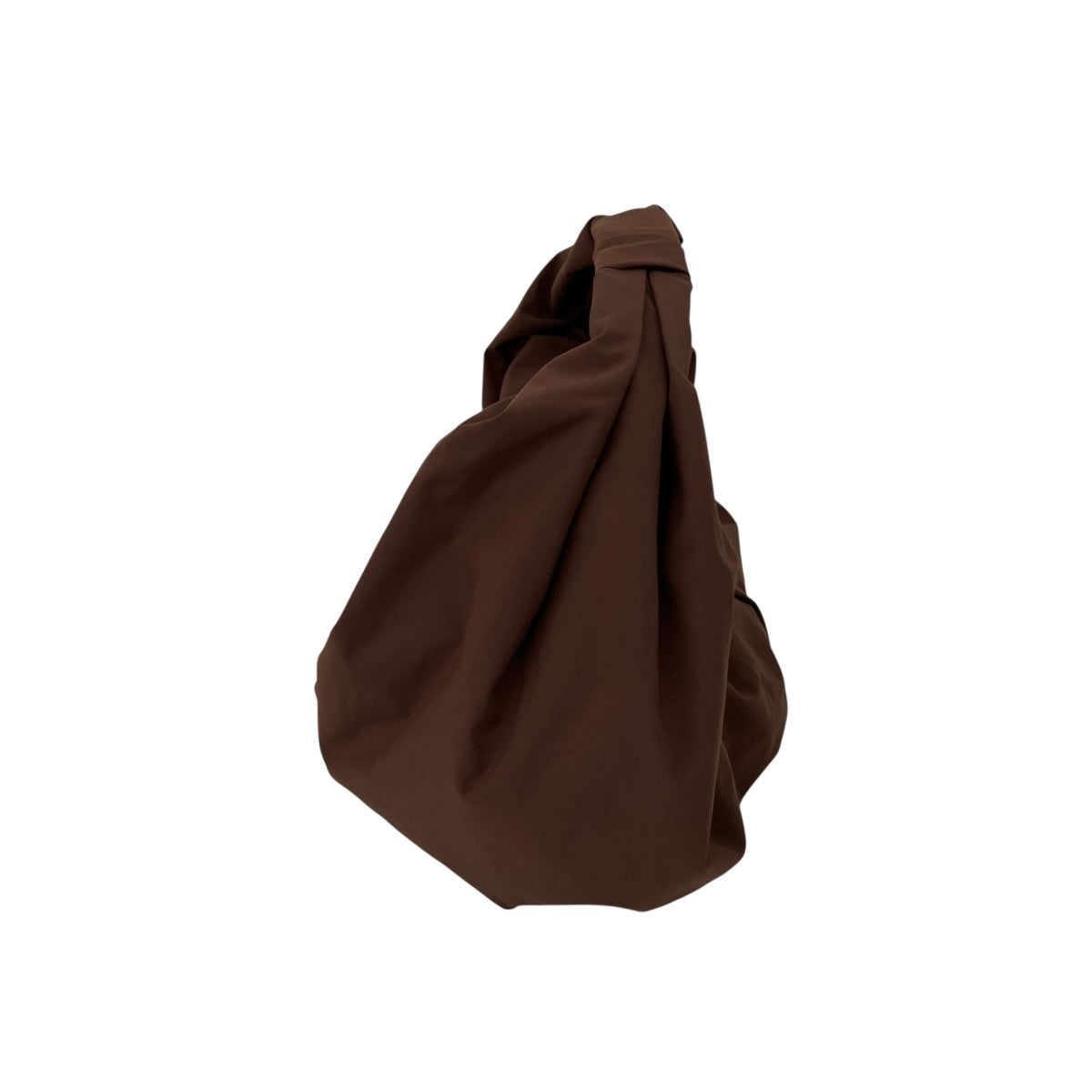 DWR SHOULDER MOON BAG MINIワンショルダーバッグ