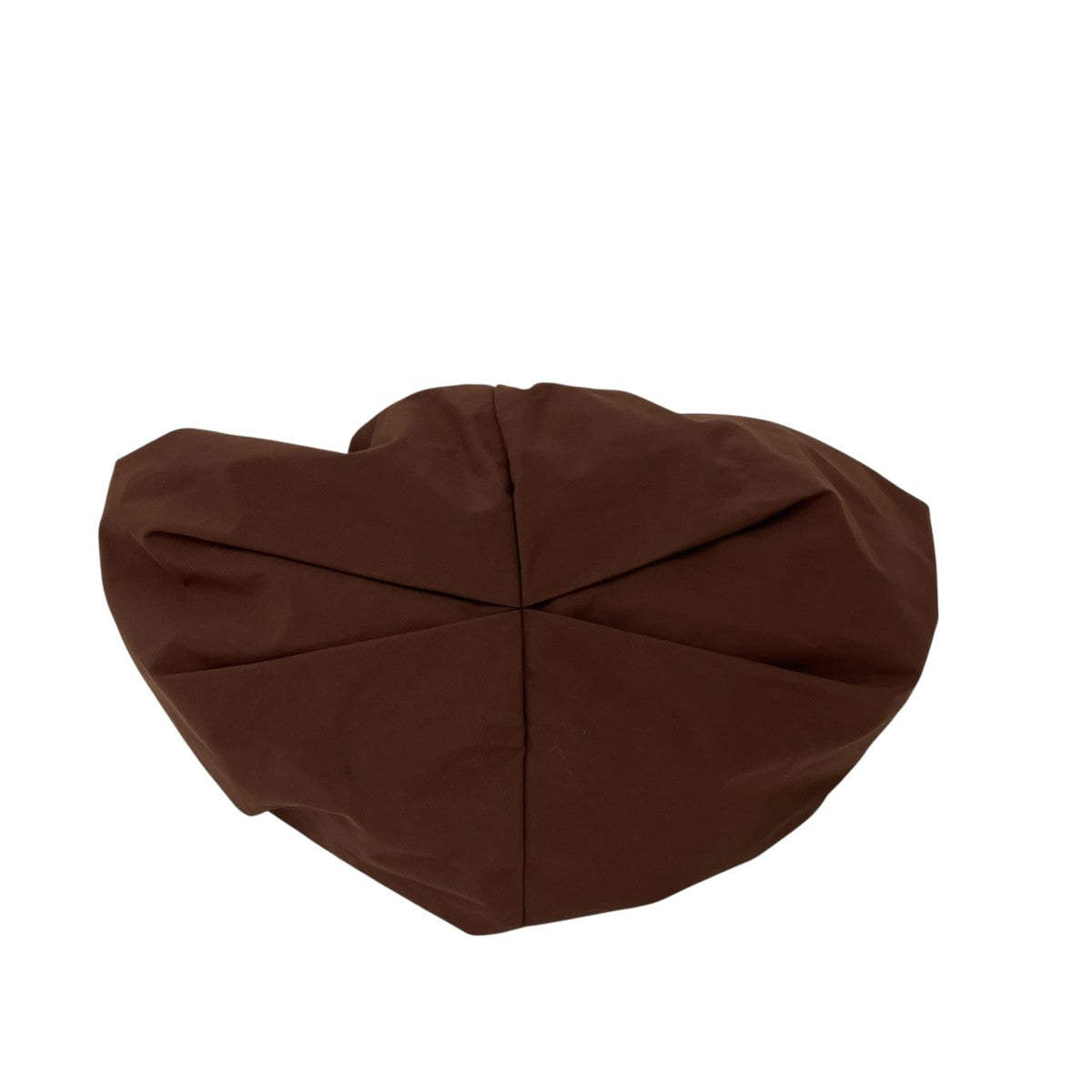 DWR SHOULDER MOON BAG MINIワンショルダーバッグ