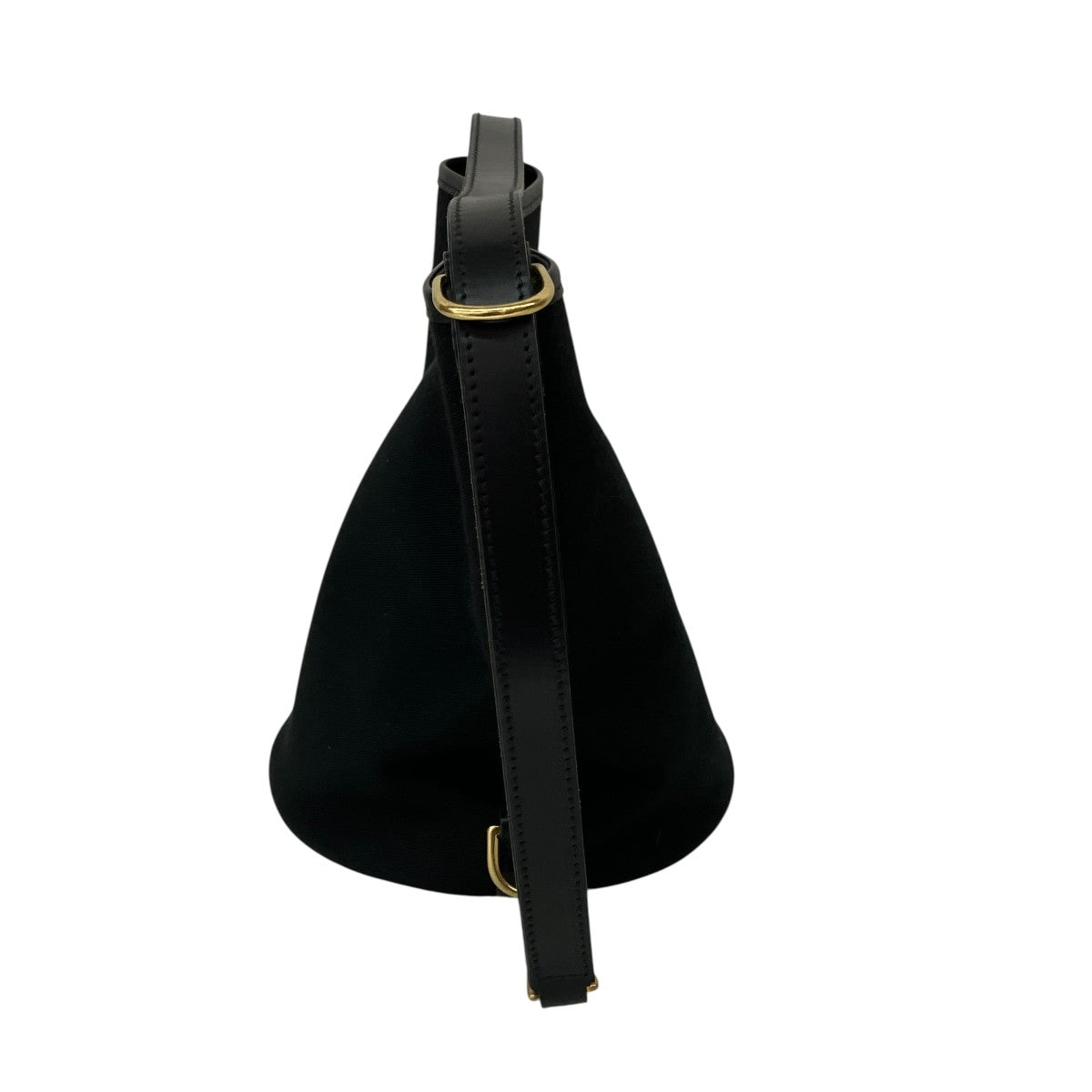 FROME2WAY ショルダーバッグBRADY32-BBL-01