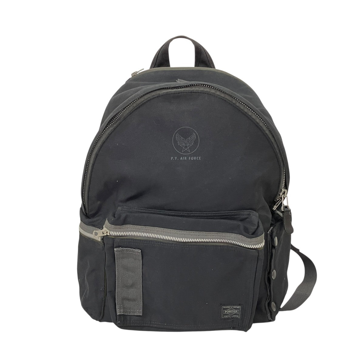 PORTER PORTER FLYING ACE DAYPACKリュック