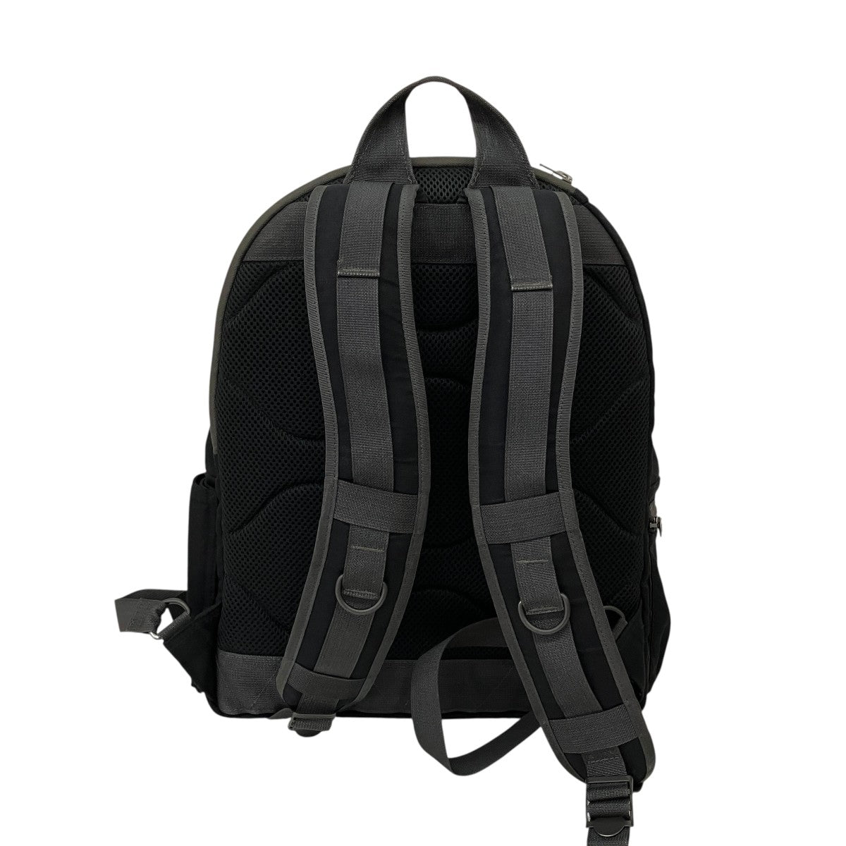 PORTER PORTER FLYING ACE DAYPACKリュック