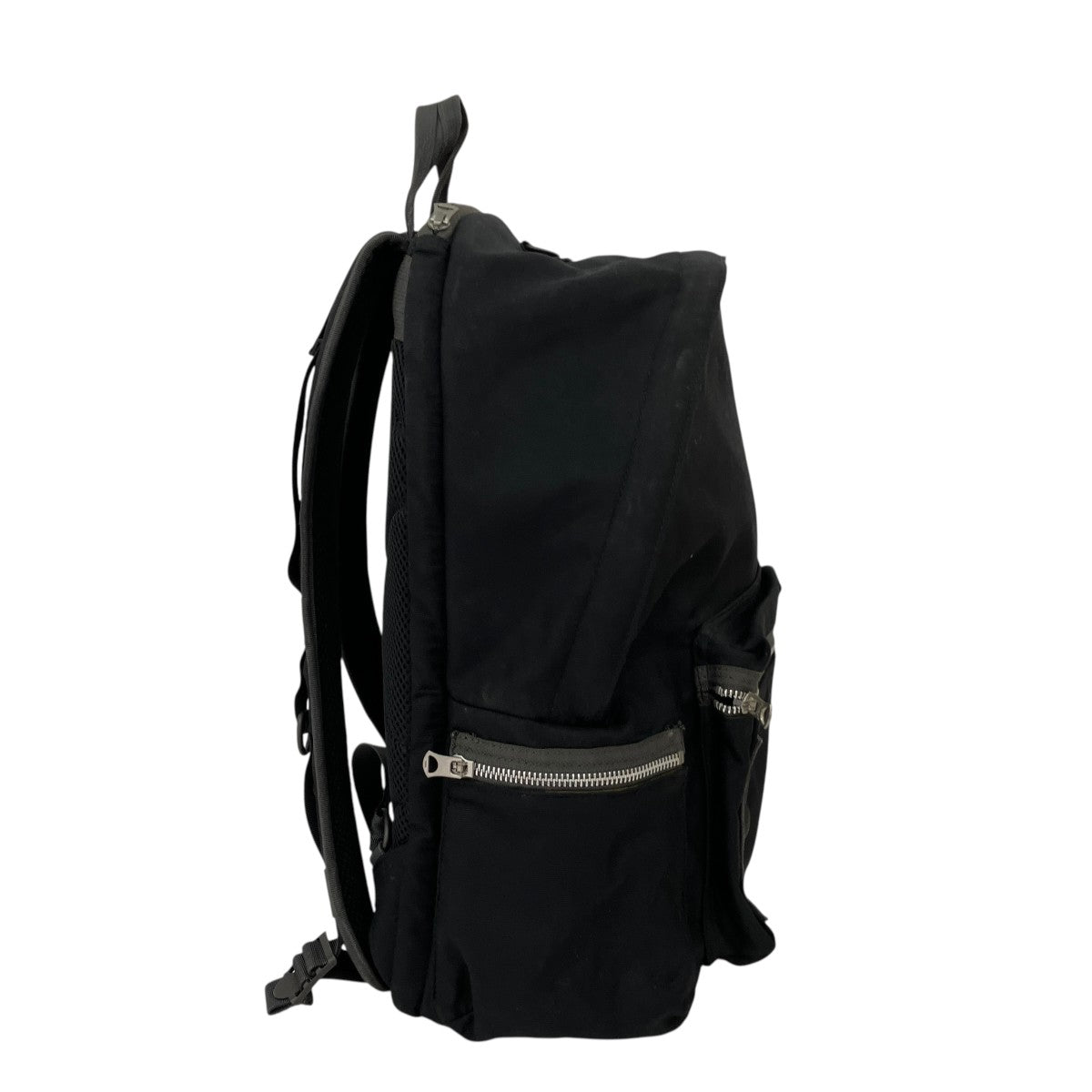 PORTER PORTER FLYING ACE DAYPACKリュック