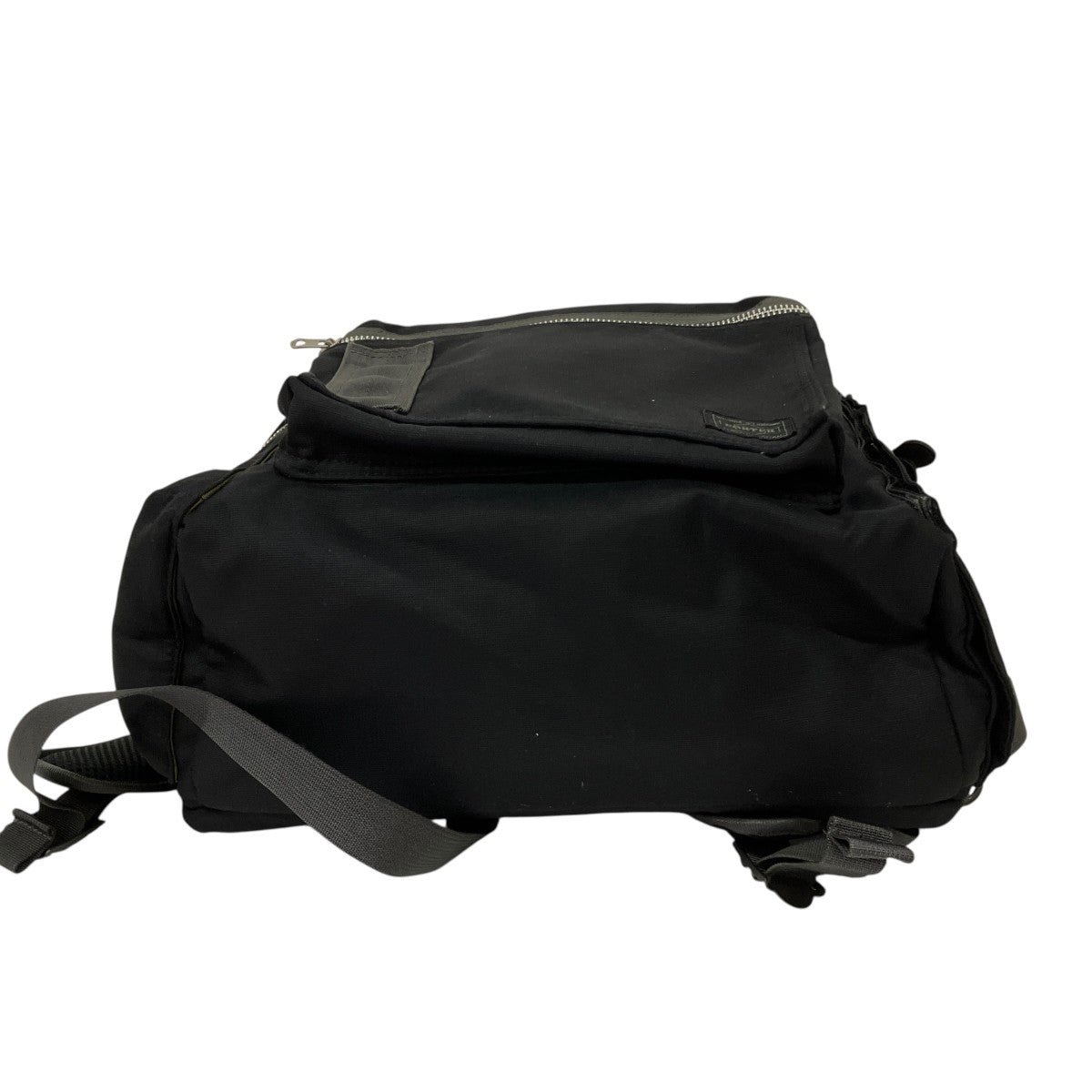 PORTER PORTER FLYING ACE DAYPACKリュック