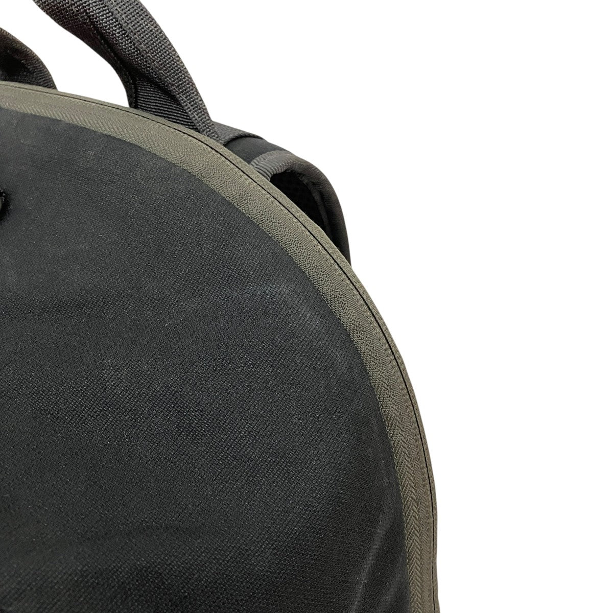 PORTER PORTER FLYING ACE DAYPACKリュック
