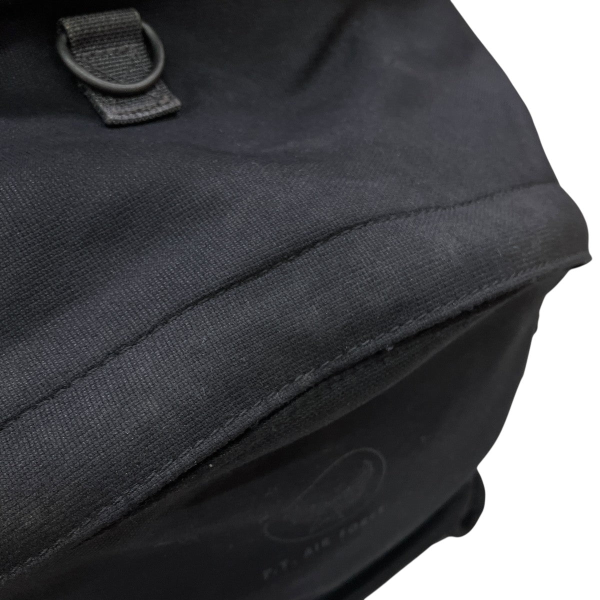 PORTER PORTER FLYING ACE DAYPACKリュック