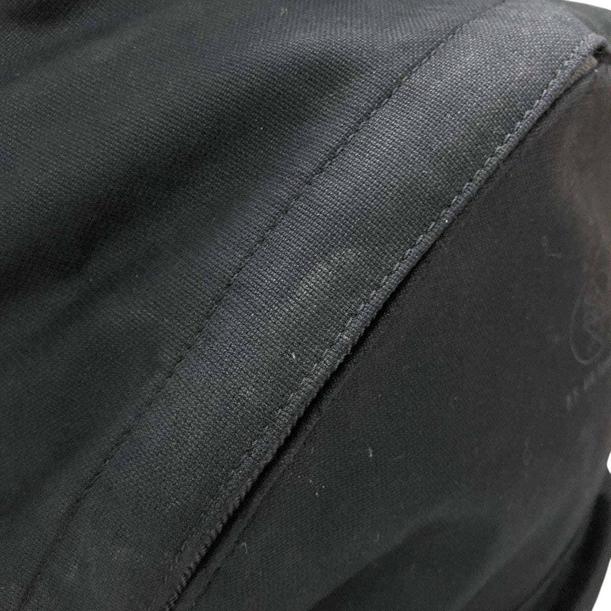 PORTER PORTER FLYING ACE DAYPACKリュック