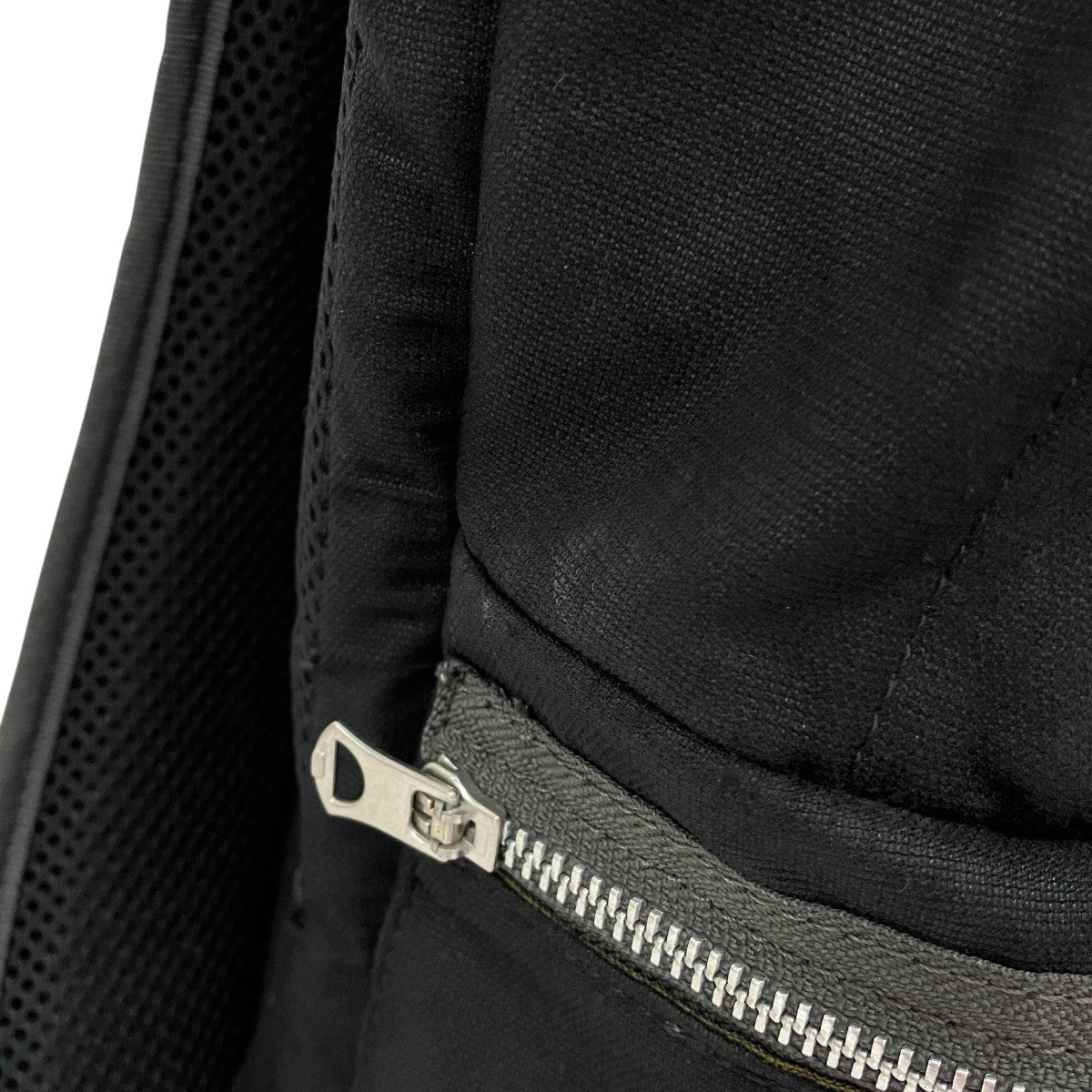 PORTER PORTER FLYING ACE DAYPACKリュック