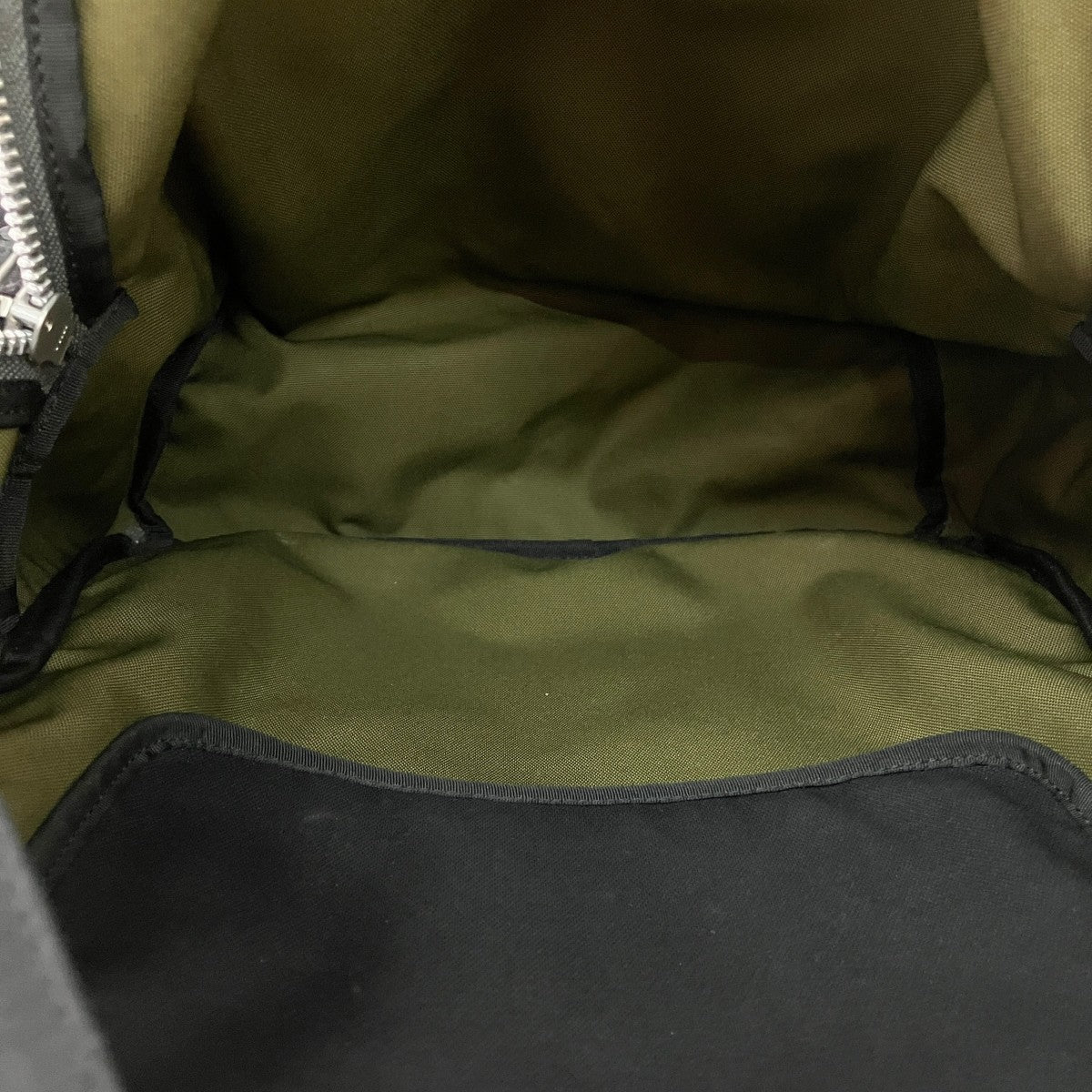 PORTER PORTER FLYING ACE DAYPACKリュック