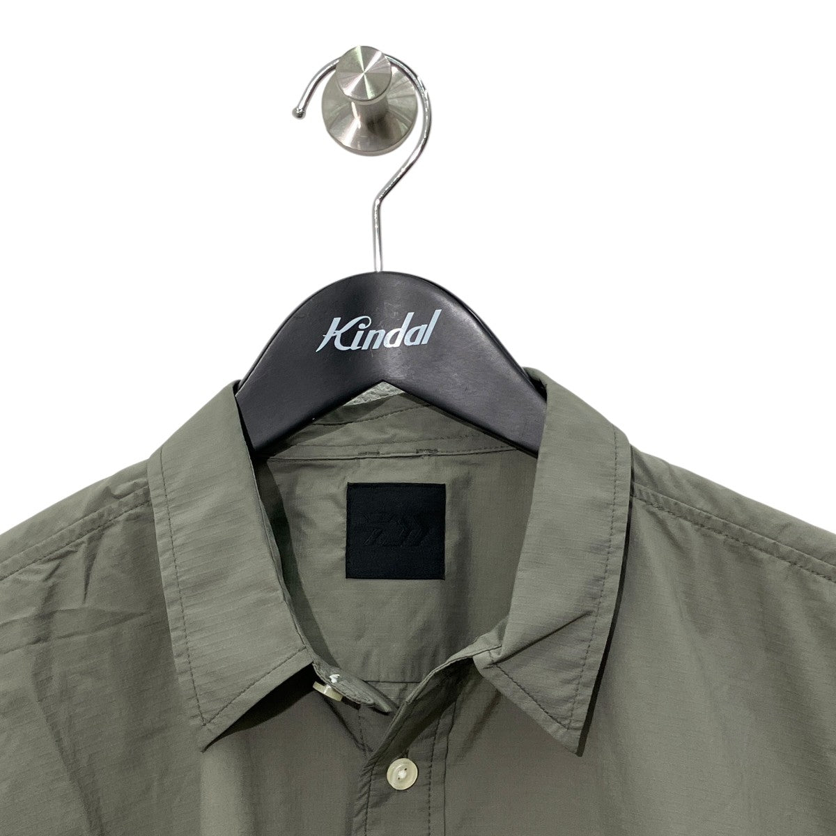 DAIWA PIER39(ダイワピア39) TECH TRAVEL SHIRT長袖シャツBE-64025 BE