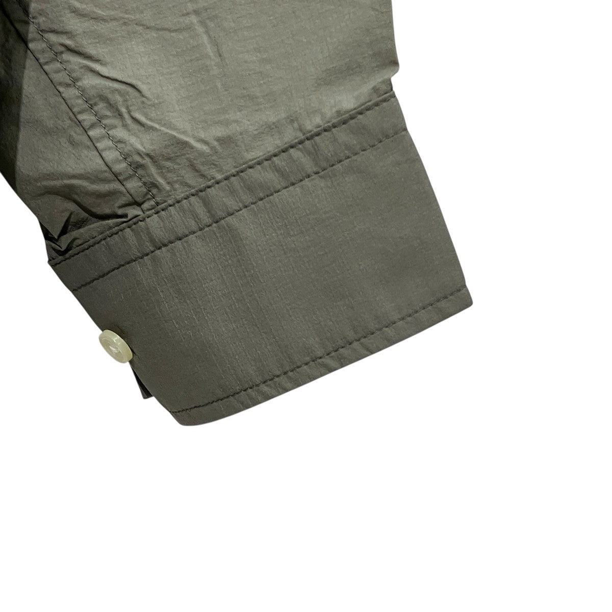 TECH TRAVEL SHIRT長袖シャツBE-64025