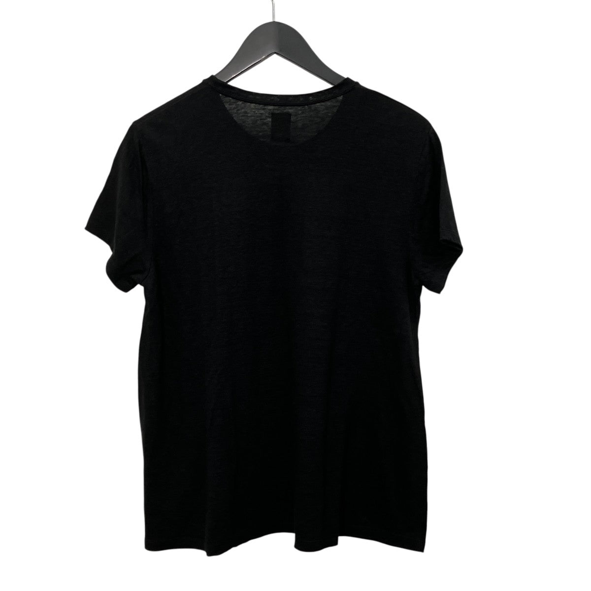 NORMANDY LINEN A-LINE TEE半袖TシャツBN-25SL-056
