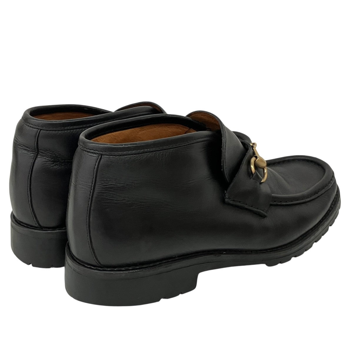 ローファー0067