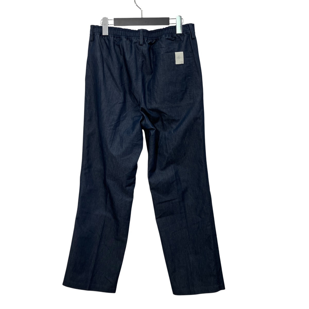 TEST PRODUCT EXCHANGE SERVICE   TROUSERイージーパンツ9251-PT02-008