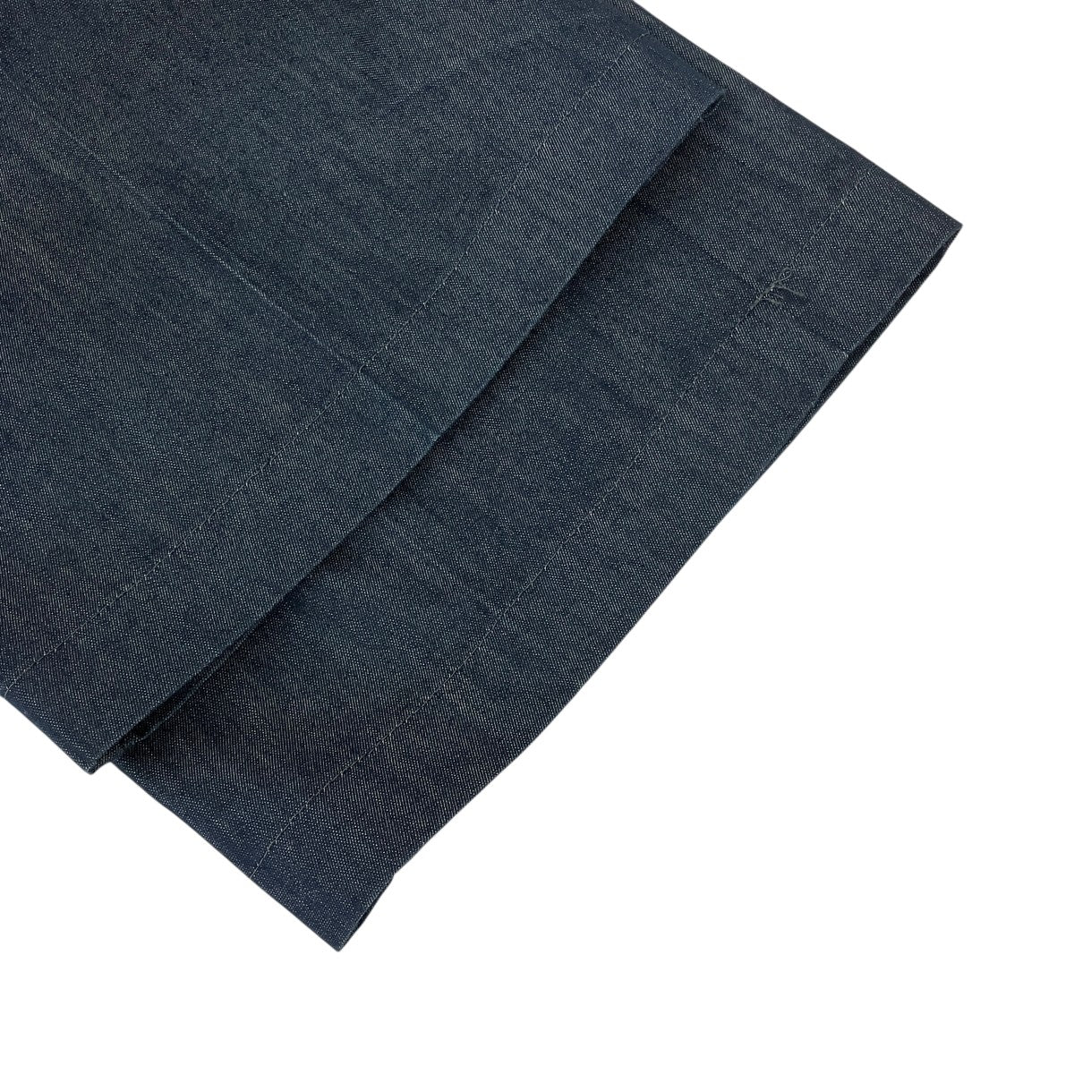 TEST PRODUCT EXCHANGE SERVICE   TROUSERイージーパンツ9251-PT02-008